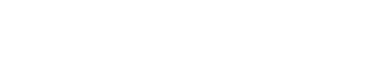 Glory logo