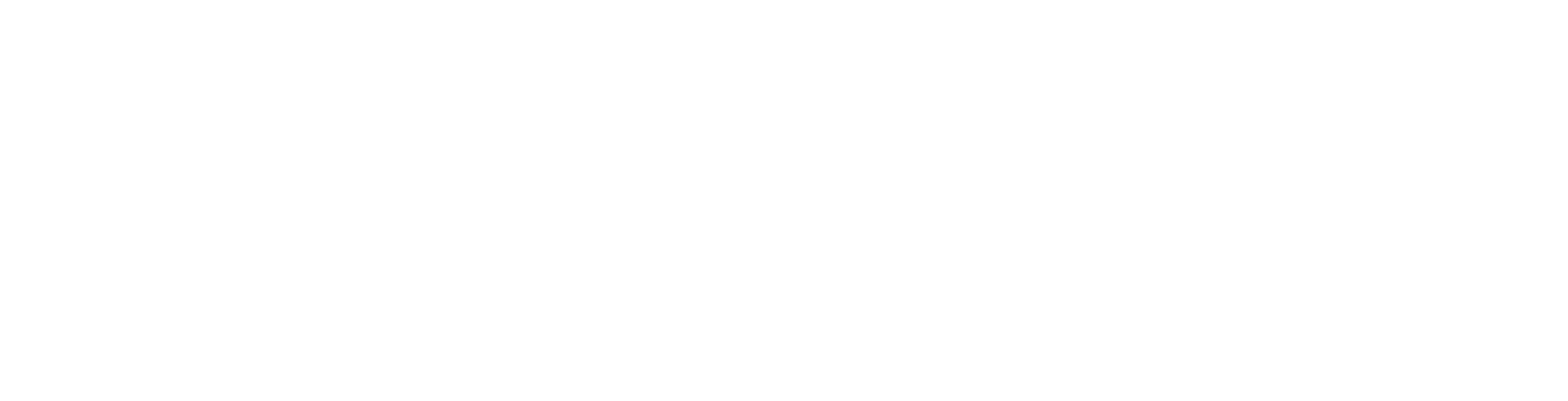 Formula 1: Drive to Survive logo