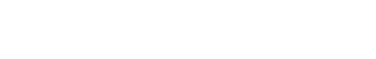 The Grass Is Greener logo