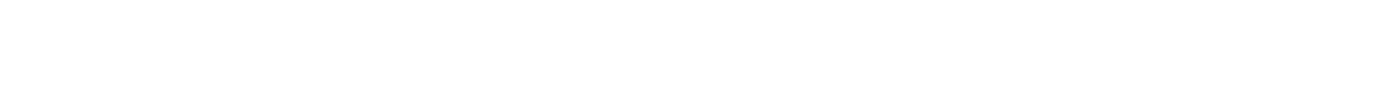 The Stranger logo