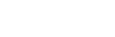 Harry Styles. One Night in Manchester. logo