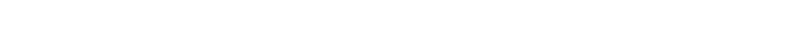 The Great White Hope logo