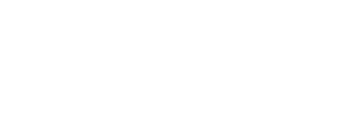 Over Her Dead Body logo