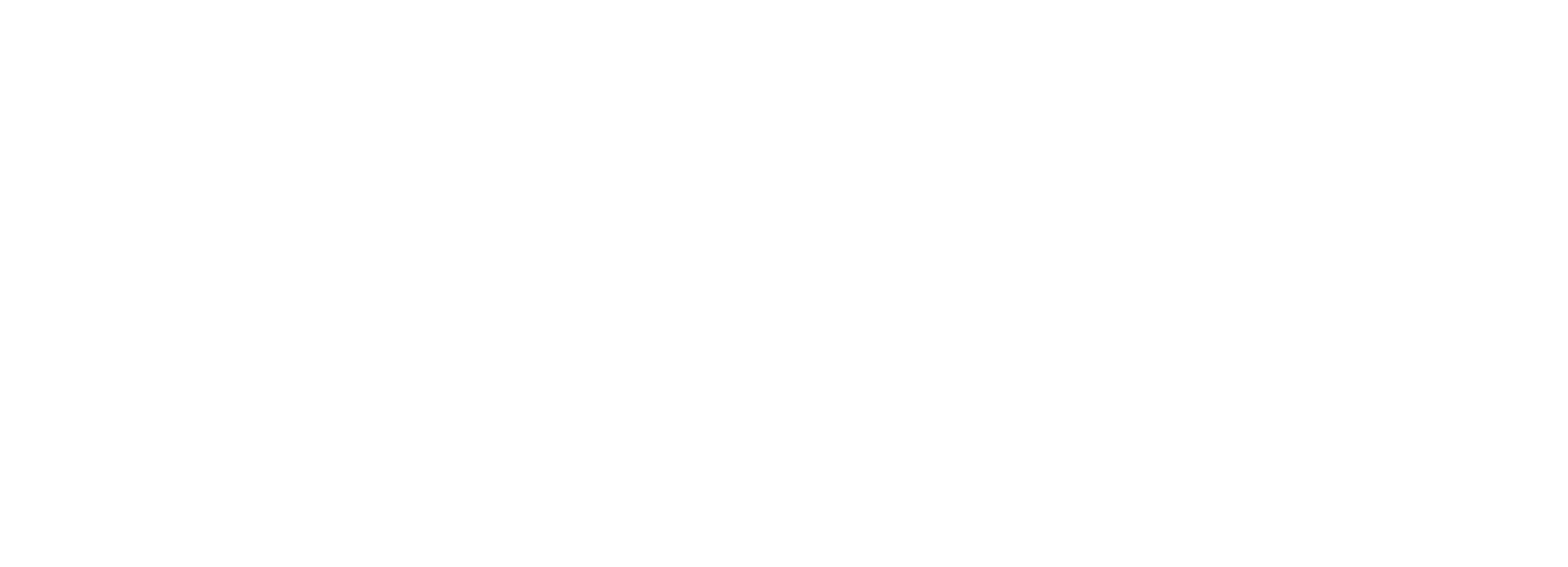 The American Revolution logo