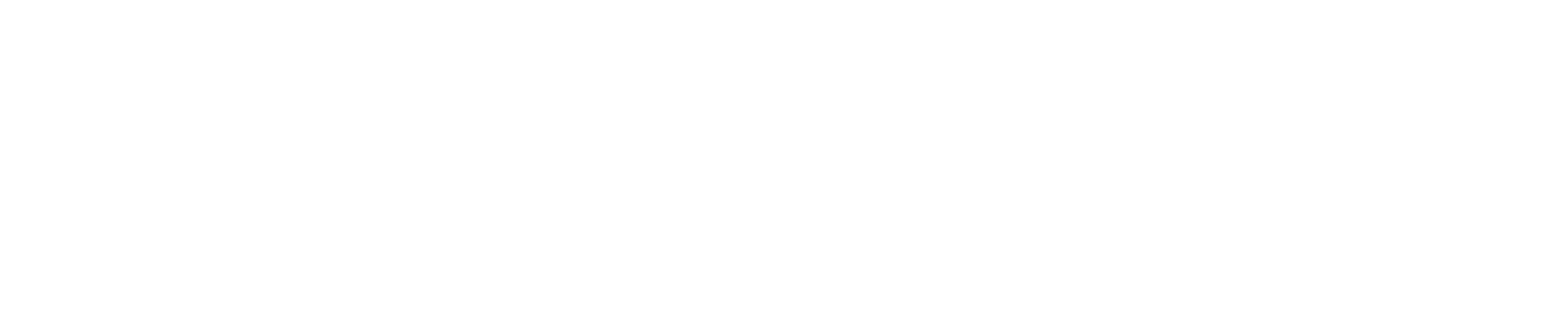 The Capote Tapes logo
