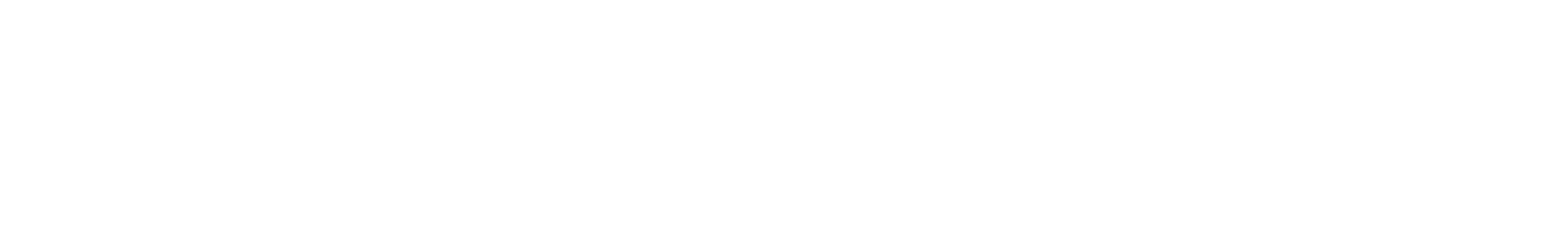WarGames logo