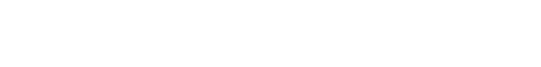 A Little Red Flower logo