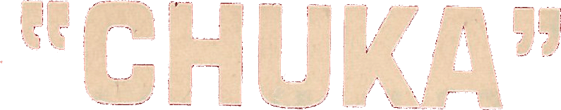 Chuka logo