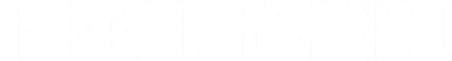 The Road to Guantanamo logo
