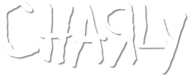 Charly logo