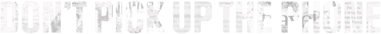 Pervert: Hunting the Strip Search Caller logo