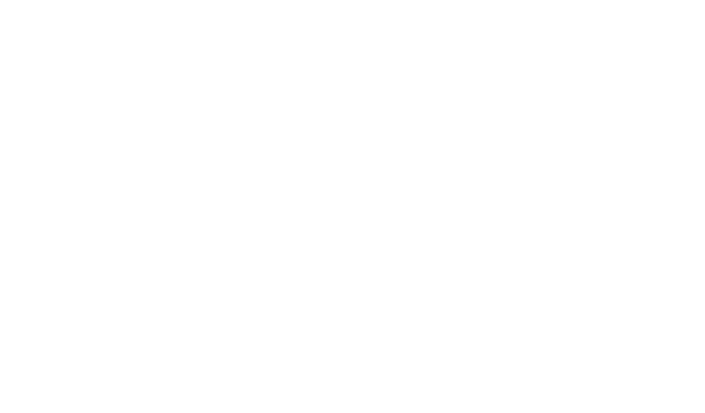 Albion: The Enchanted Stallion logo