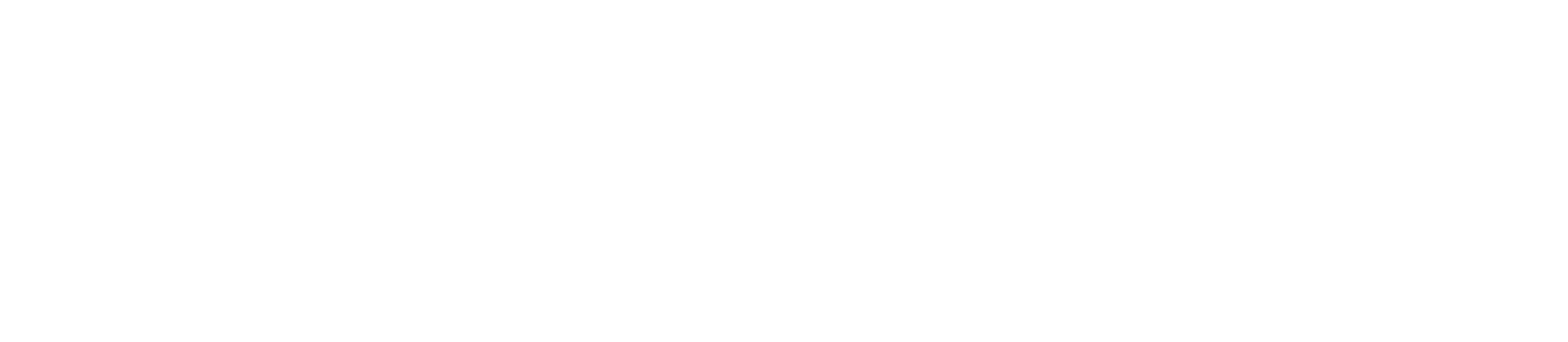 Hanna logo