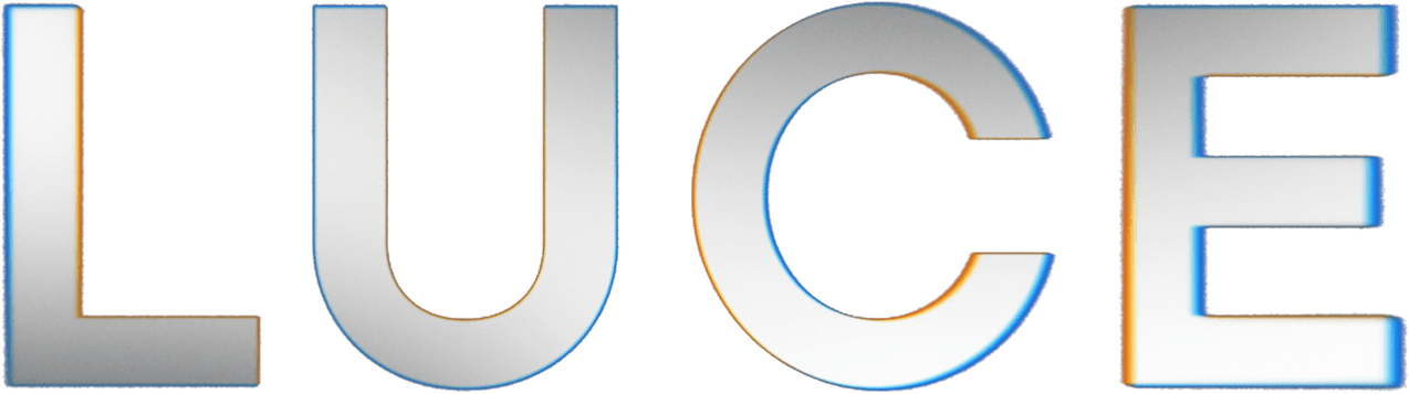 Luce logo