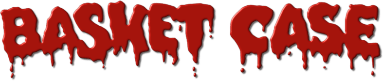 Basket Case logo