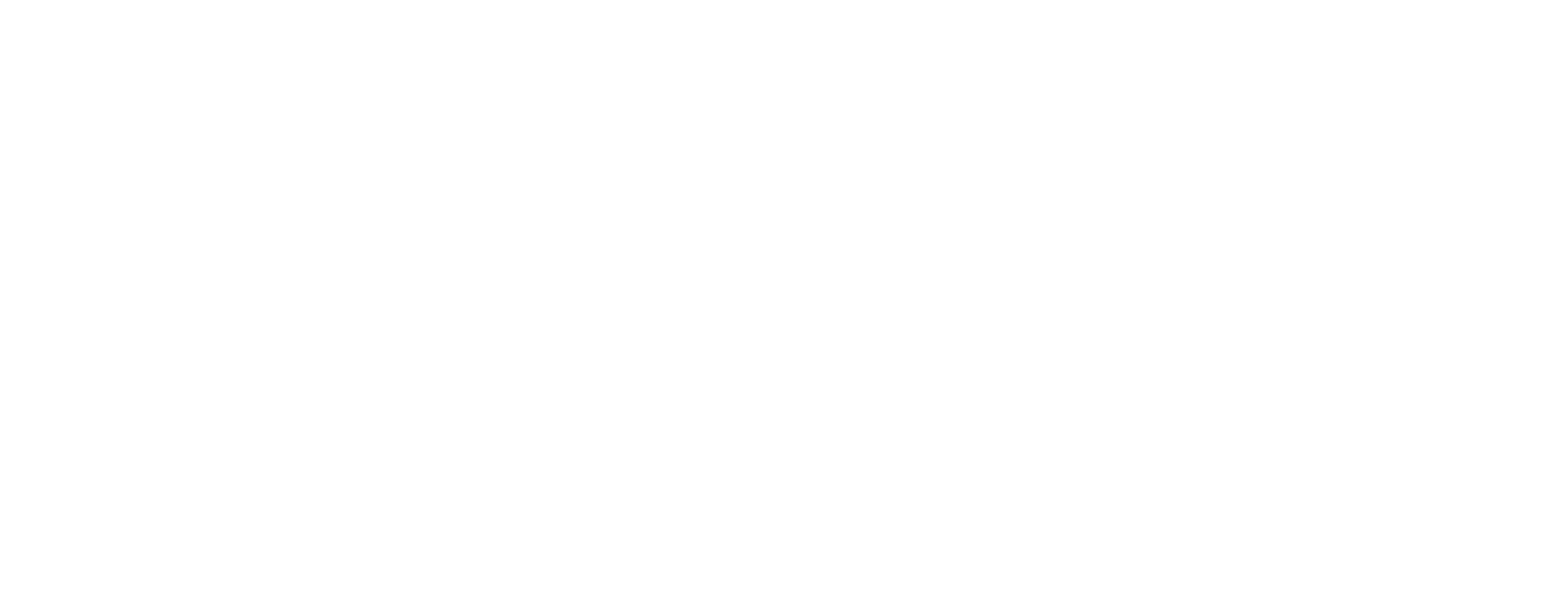 Vikings logo