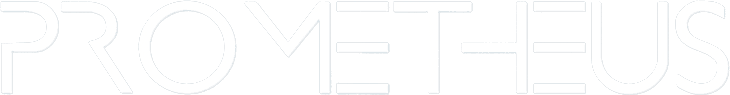 Prometheus logo