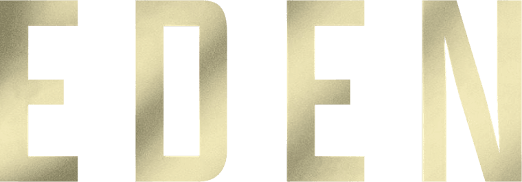 Eden logo