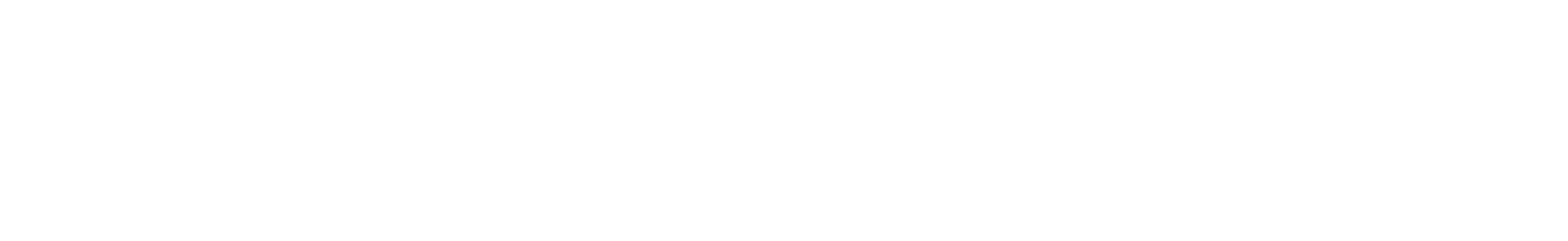 Runaway Bride logo
