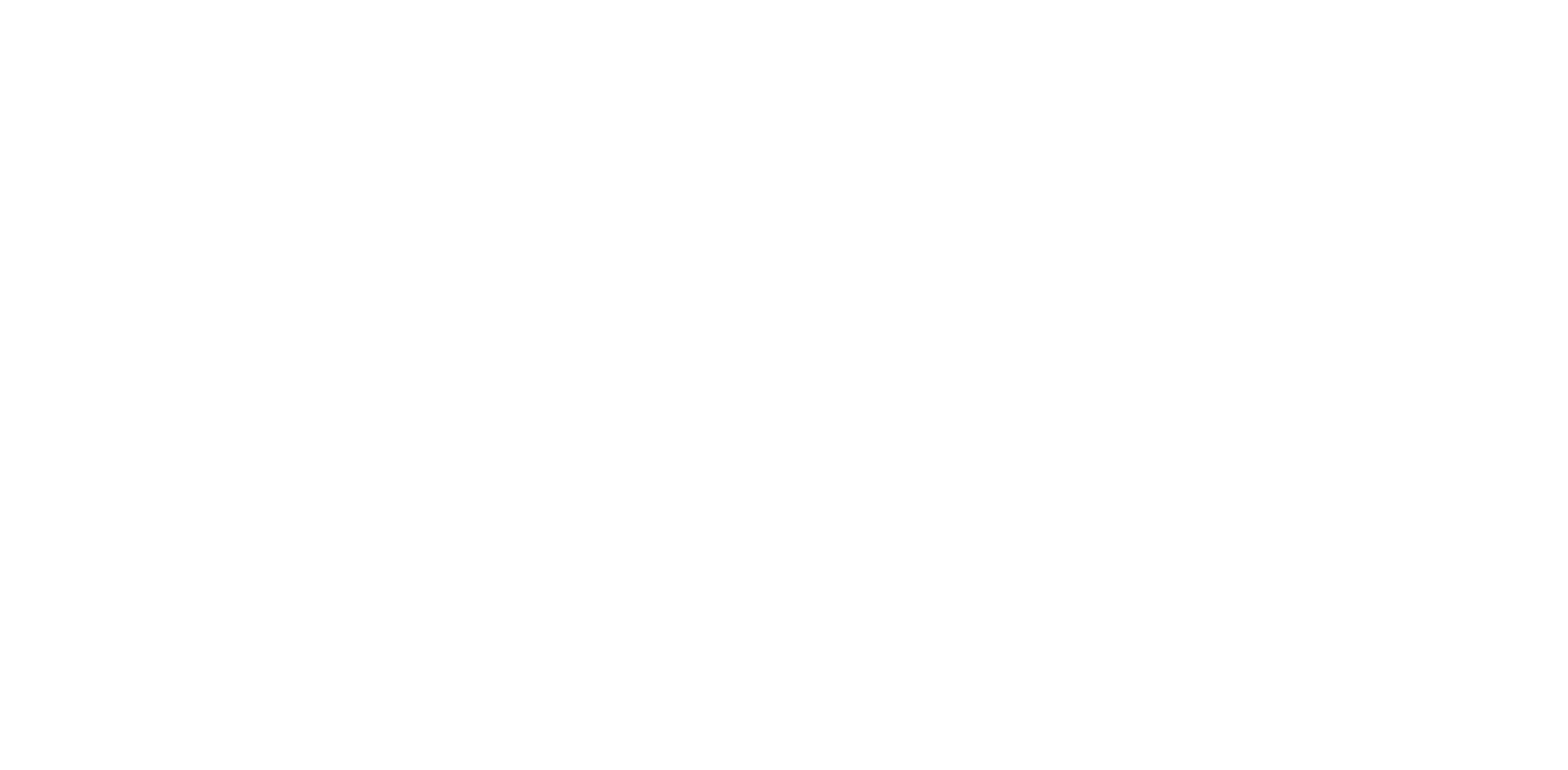 Desire Catcher logo