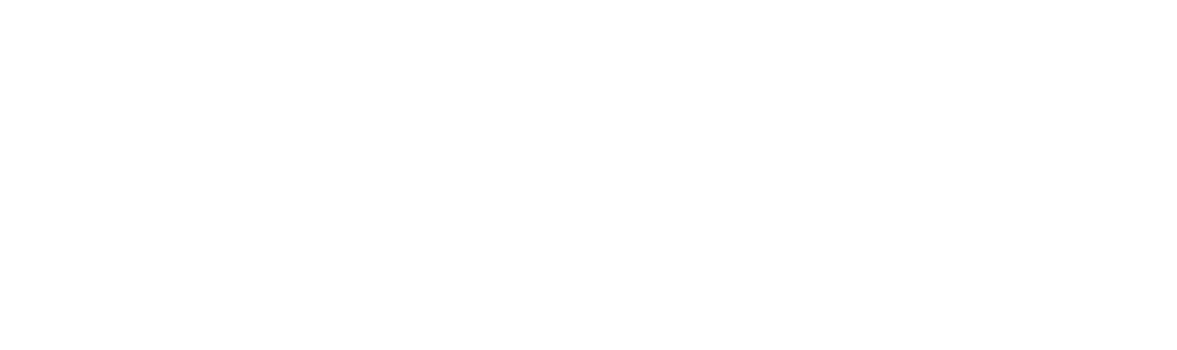 The Doors logo