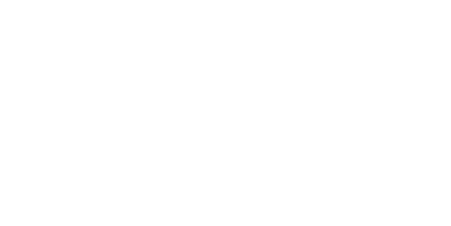 Saudi Pro League: Kickoff logo