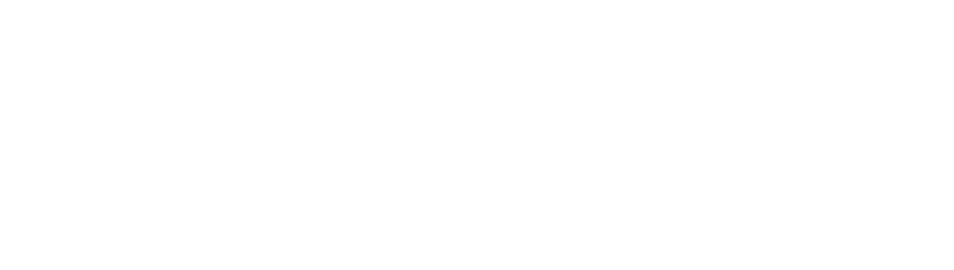 BEEF logo