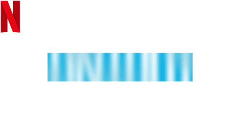Untold: Deal with the Devil logo