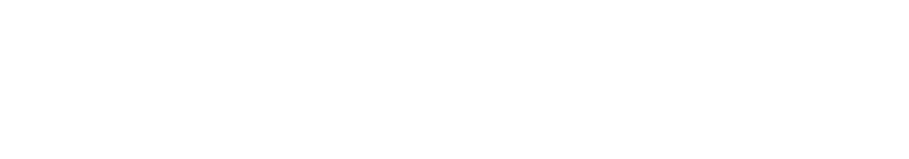 Enemy logo