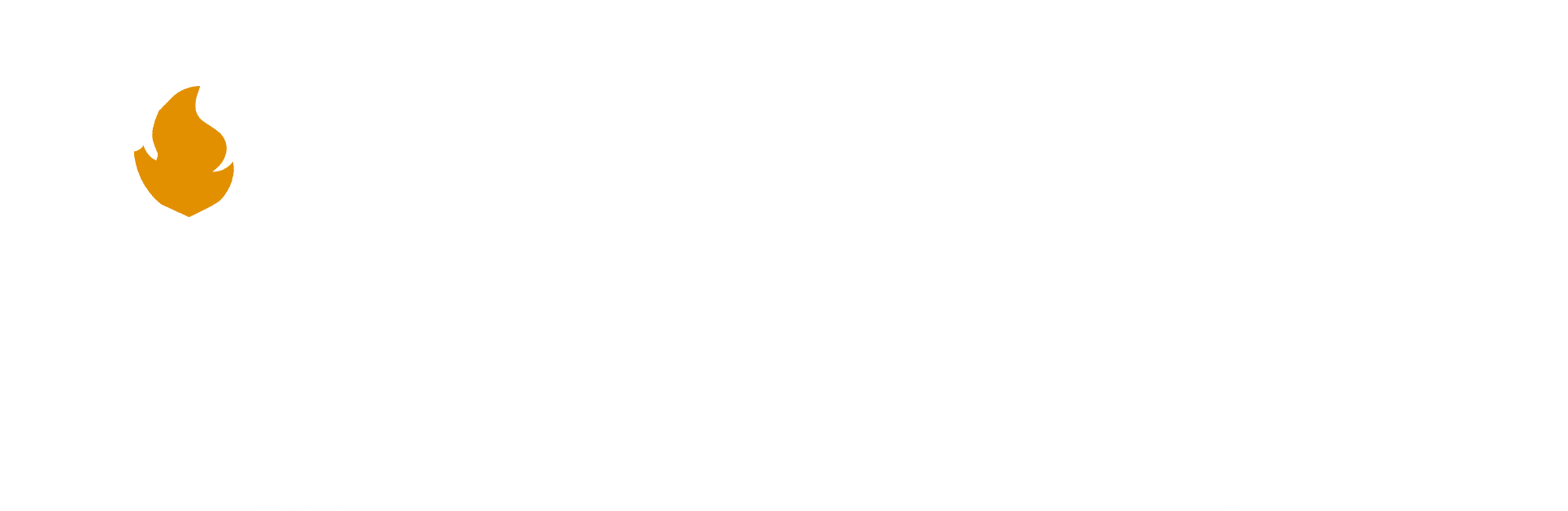Light of the World logo