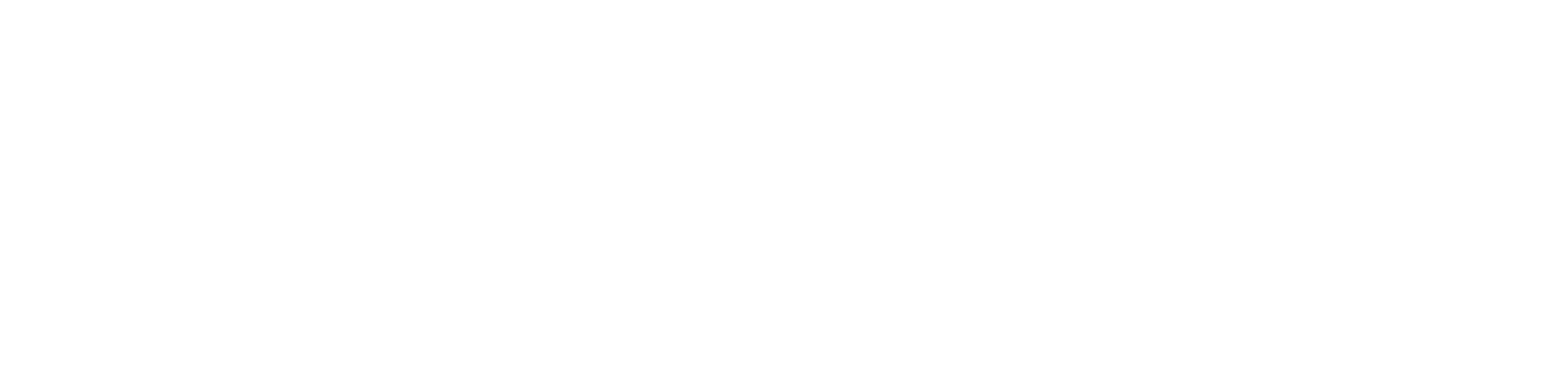 Injustice logo