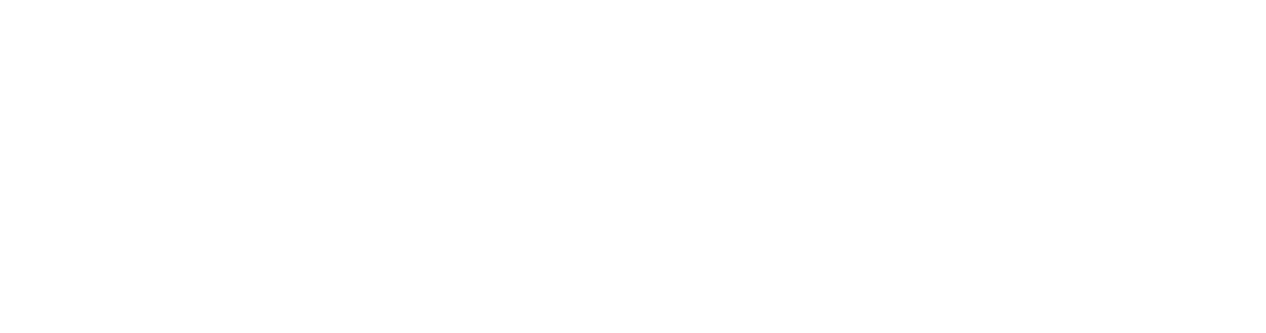 Bound & Babysitting logo