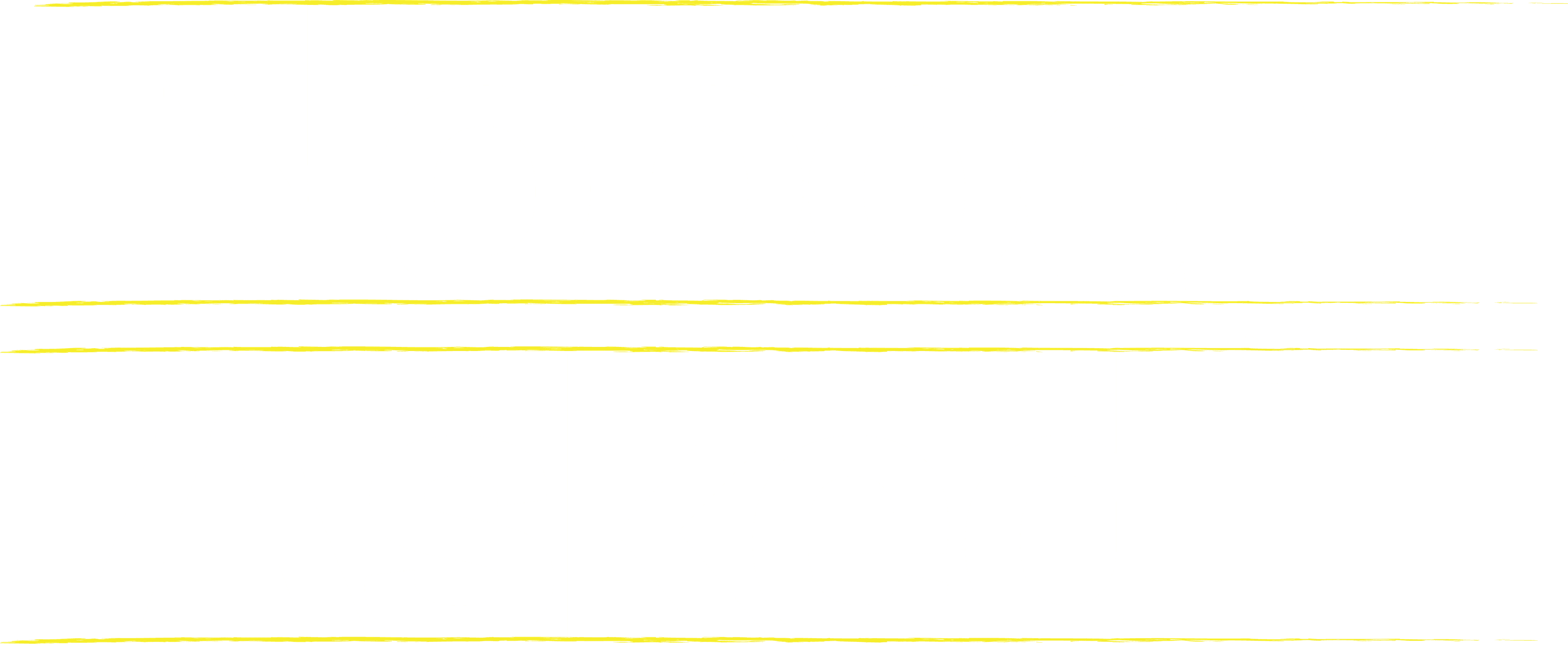 Nobody Asked logo