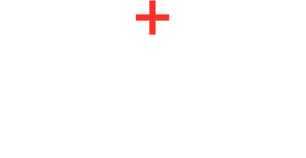 Hacksaw Ridge logo