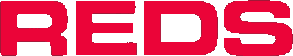 Reds logo