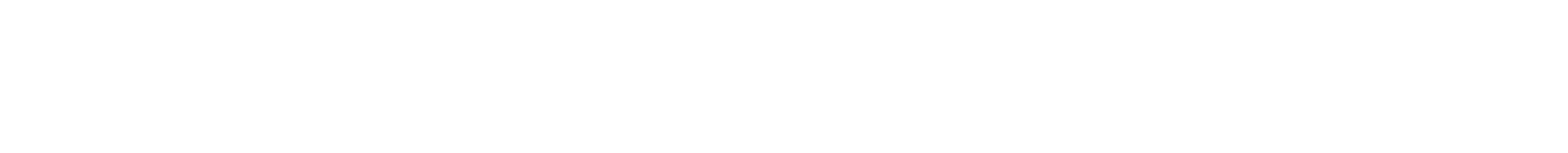 Flatliners logo