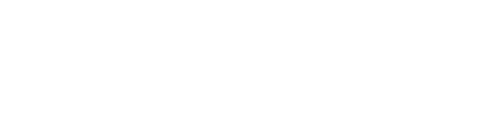 Gargoyles logo