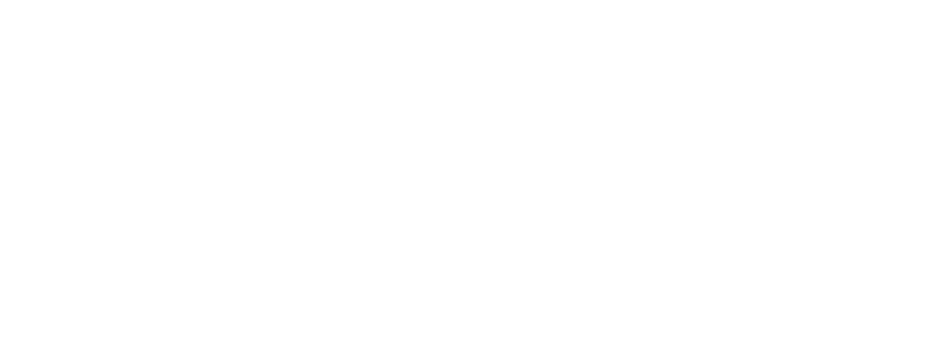 Never Let Me Go logo