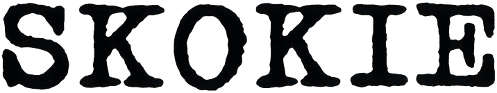 Skokie logo