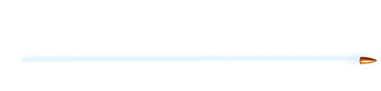 The Contractor logo
