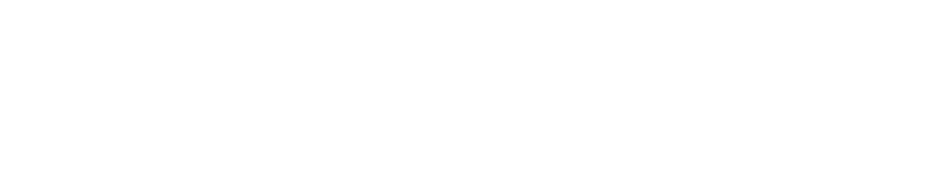 The Trip to Greece logo
