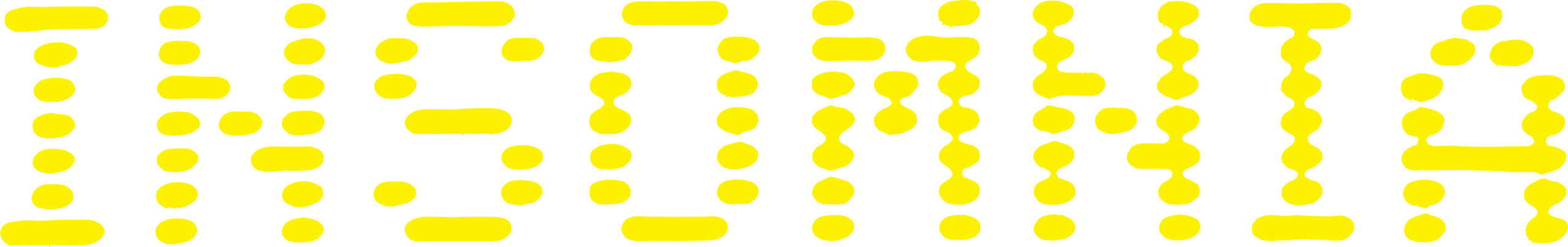 Insomnia logo