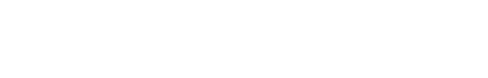 Knock Knock logo