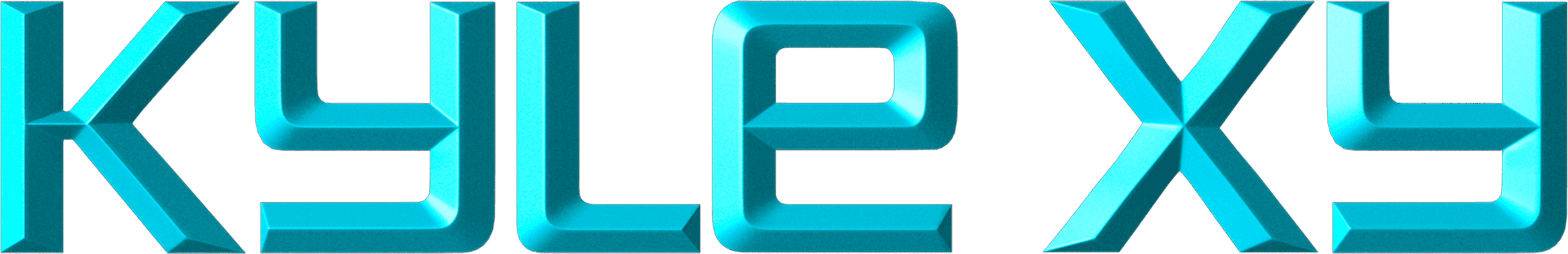 Kyle XY logo