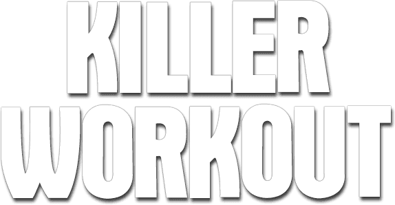 Killer Workout logo