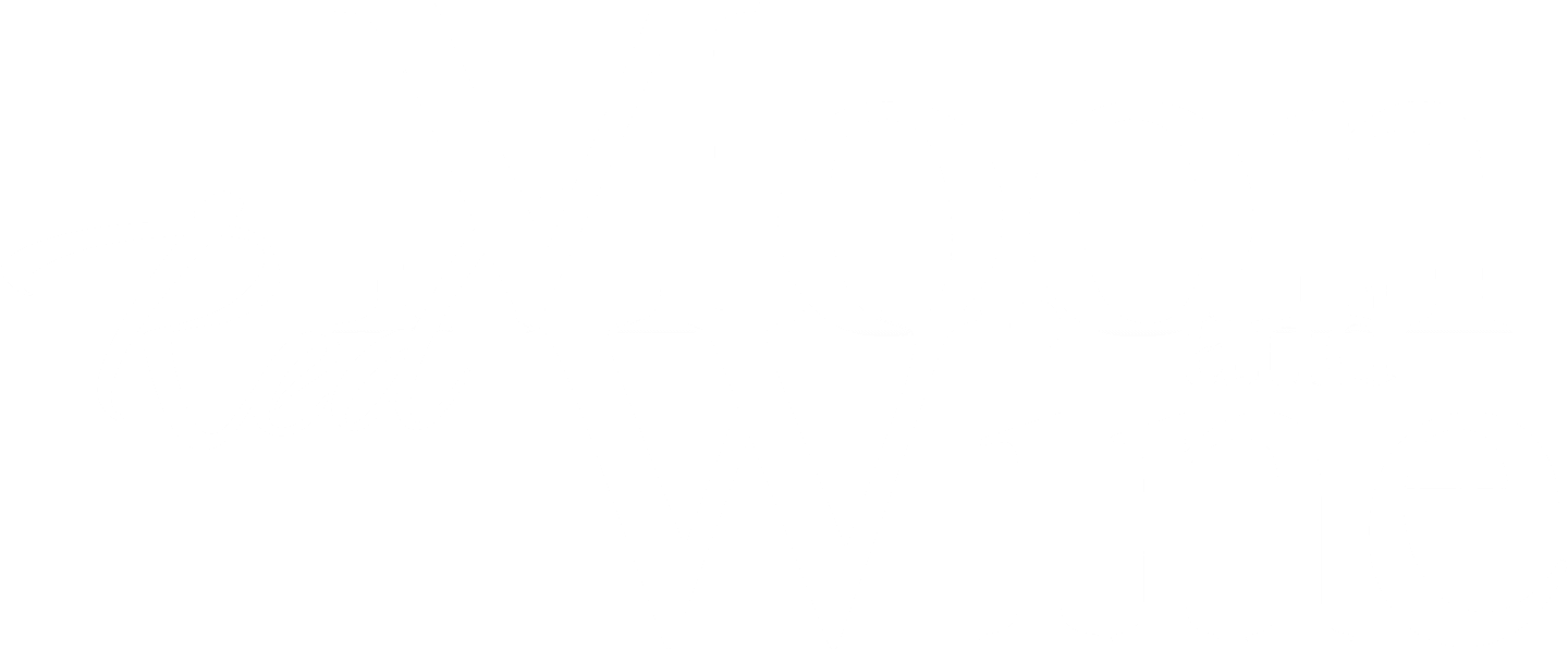 Red Moon and Wine logo