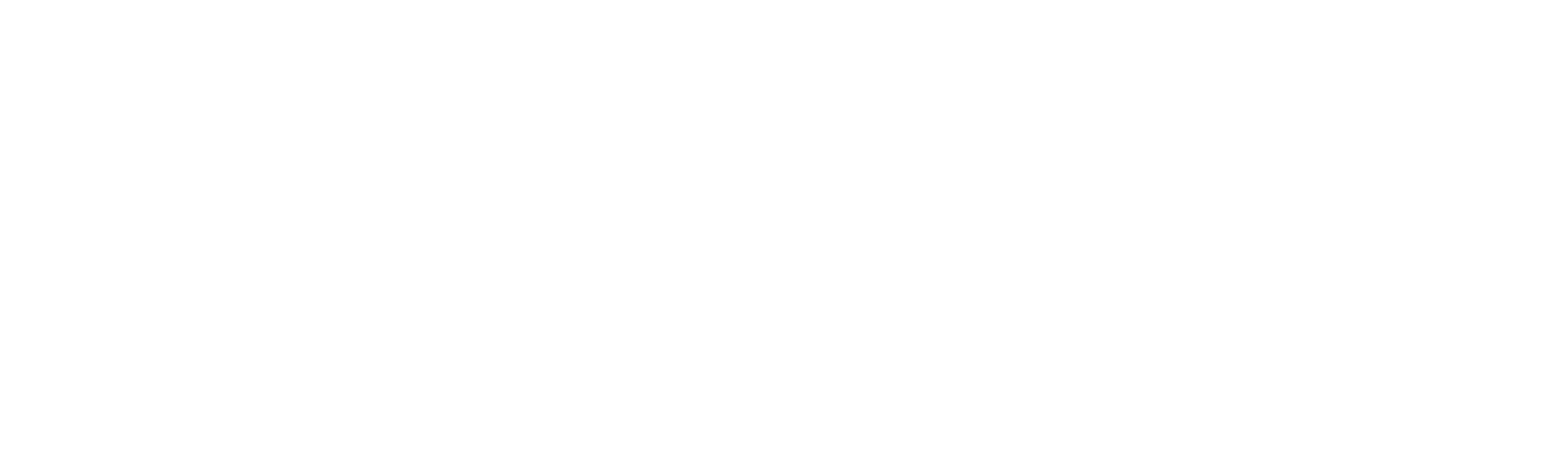 The Path logo