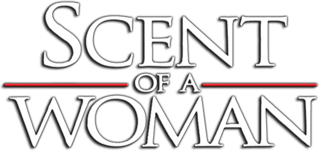 Scent of a Woman logo