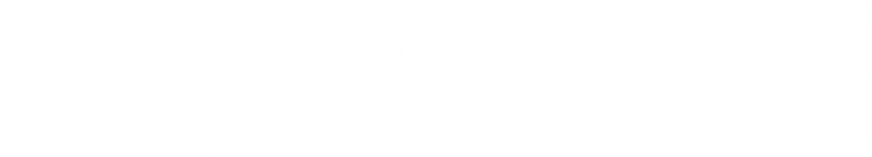 A Summer's Tale logo
