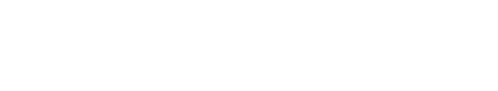 Paris Is Burning logo